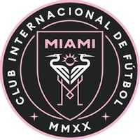 Inter Miami CF coupons